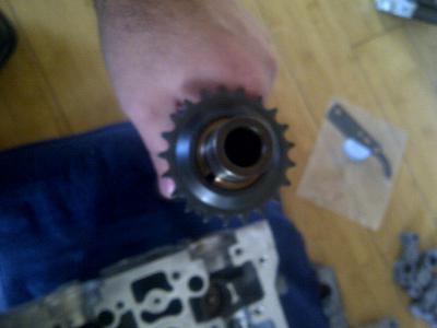 need help with retiming cams on bel a6 2.7t cam heads - 2003-img-20130118-00084.jpg