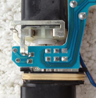 Door Latch Micro-switch repair/replacement-11.jpg