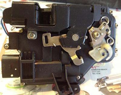 Door Latch Micro-switch repair/replacement-20.jpg