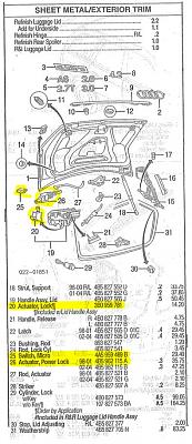 Ahh, the classic old trunk latch issue.-trunk-lock.jpg