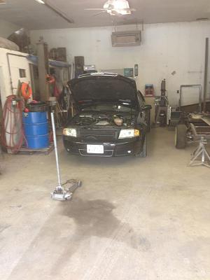 2001 A6 Timing belt failure.-photo-1.jpg