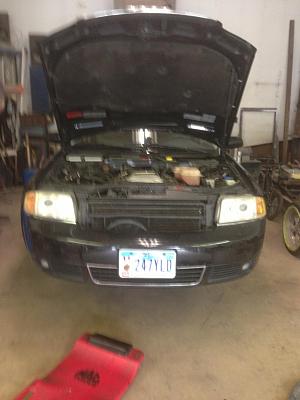 2001 A6 Timing belt failure.-photo-2.jpg