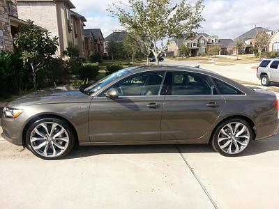 Audi A6 3.0T Quattro vs BMW 535ixdrive-side.jpg