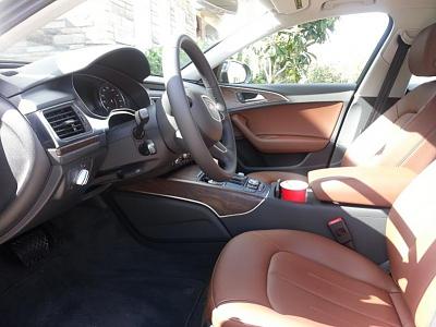 Audi A6 3.0T Quattro vs BMW 535ixdrive-interior.jpg