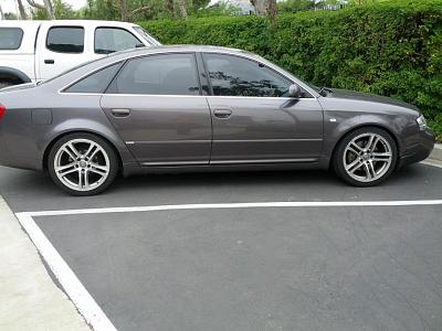 06 A6 Suspension Options-01a6-eibachon18s.jpg