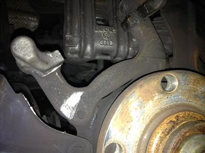 2002 A6 Quattro Avant Rear Brakes Wrong Wrong Installed, Now issues-brake5.jpg