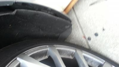 2005 A6 front side marker light changing-20130505_160911.jpg