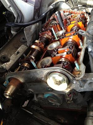 HELP!!! Cams jumped out of time-valves1.jpg