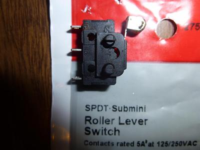 A6 - Drivers door sensor-locator-position-lower-res.jpg