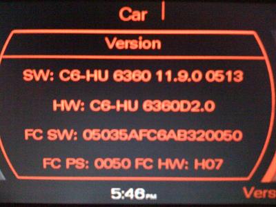 Some advice on 2005 A6 4.2, please.-img_0009.jpg