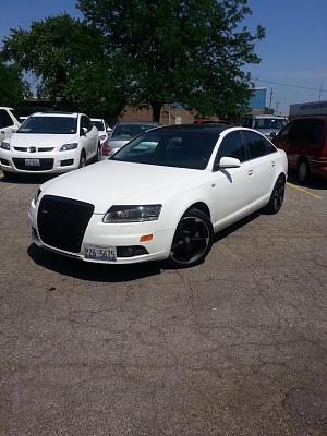 Member Rides-image.jpg