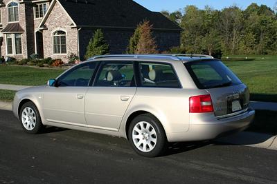 Member Rides-img_1790.jpg