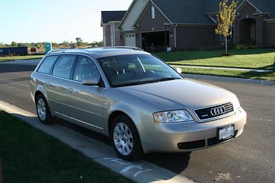 Member Rides-img_1795.jpg