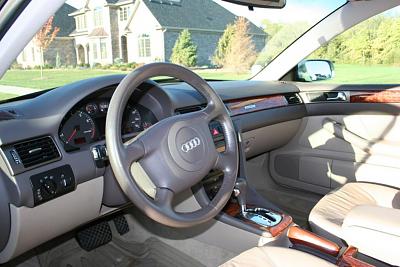 Member Rides-img_1804.jpg