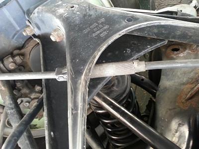 Parking brake cable replacement required?-20130603_132142-1.jpg