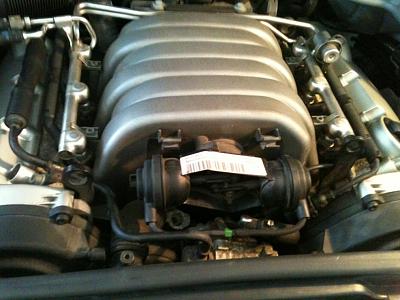 Need Help Identifying a Couple Parts-img_0482.jpg