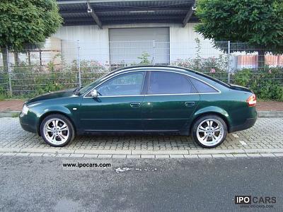 hey everybody-audi__a6_c5_gas__lpg_stag_1998_1_lgw.jpg