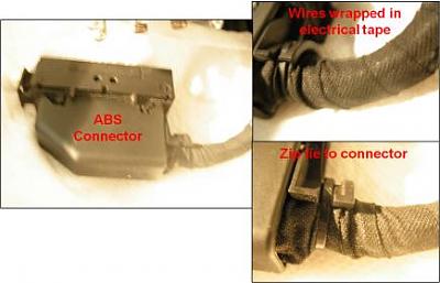 ABS Module Wiring...Redone or Stock?-abs.jpg