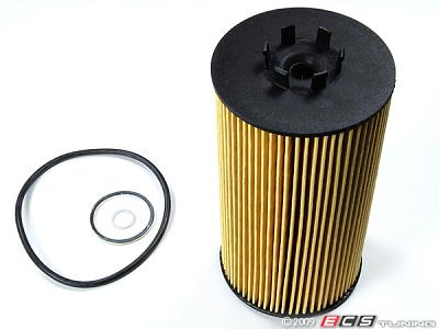 Oil Filter Question-filter2.jpg