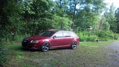 Greetings!-small-audi.jpg
