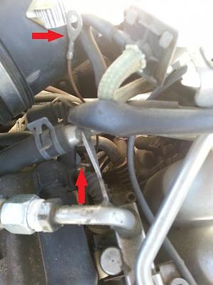 Mystery Ground Wire-20130914_124902.jpg