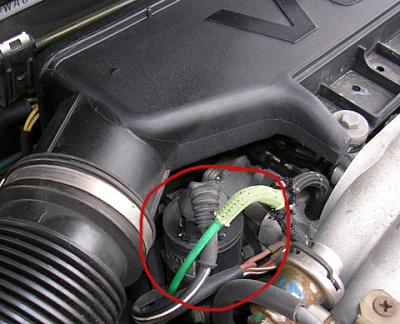 98 Audi A6, won't stay running, revs up and down-icm.jpg
