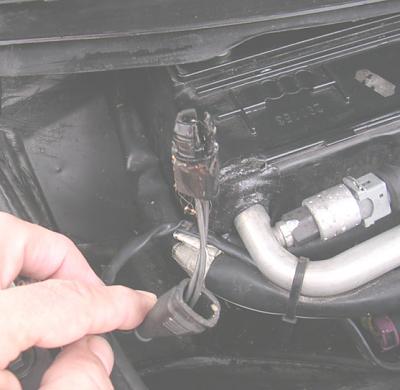 Wire Identification 2.8 L, 1995-wire.jpg