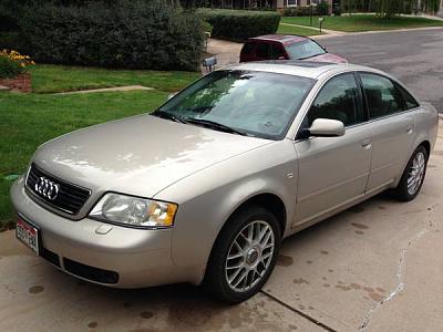 Considering buying a 2001 Audi A6 - AWD-00m0m_ds1d205mpg9_600x450.jpg