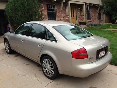 Considering buying a 2001 Audi A6 - AWD-00m0m_gauymoadm6o_600x450.jpg