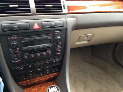Considering buying a 2001 Audi A6 - AWD-00f0f_hvipz5os9rn_600x450.jpg