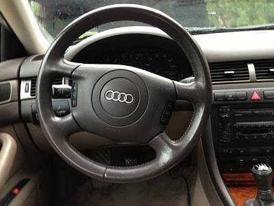 Considering buying a 2001 Audi A6 - AWD-00k0k_j5bvijfqep0_600x450.jpg