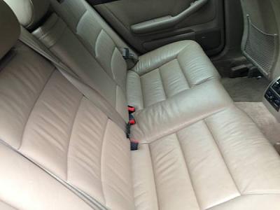 Considering buying a 2001 Audi A6 - AWD-00404_fqywvmiynfi_600x450.jpg