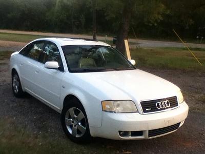 2002 Audi A6 Quattro Repair Manual-audi.jpg