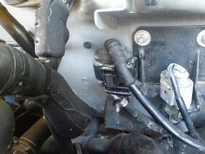 Noob question: O2 sensor plug removal-o2sensorplug.jpg