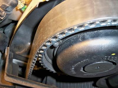 03 A6 Timing Belt-100_8621.jpg
