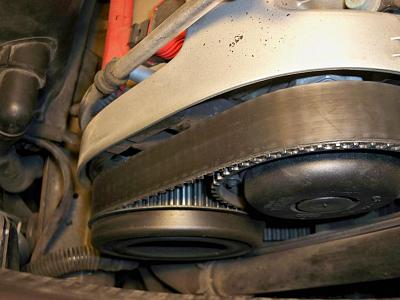 03 A6 Timing Belt-100_8620.jpg