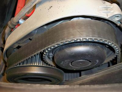 03 A6 Timing Belt-100_8615.jpg