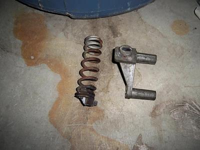 03 A6 Timing Belt-100_8638.jpg
