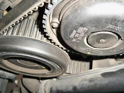 03 A6 Timing Belt-100_8643.jpg