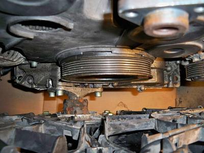 03 A6 Timing Belt-100_8679.jpg