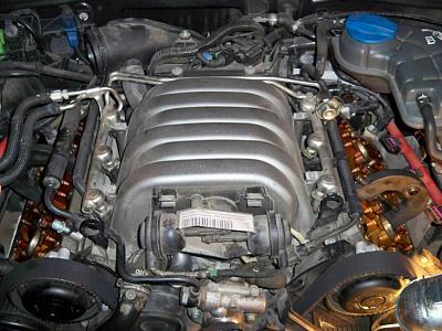 03 A6 Timing Belt-100_8674.jpg