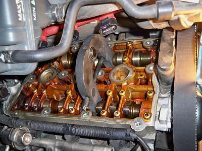 03 A6 Timing Belt-100_8675.jpg