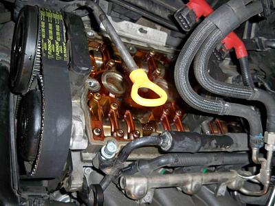 03 A6 Timing Belt-100_8676.jpg
