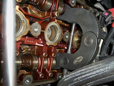 03 A6 Timing Belt-100_8677.jpg