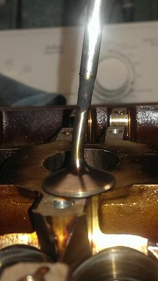 help 3.0 engine no compression might need new engine-imag0275.jpg