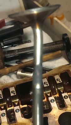 help 3.0 engine no compression might need new engine-imag0274.jpg