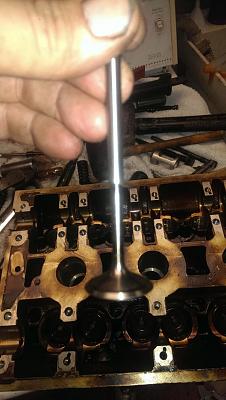 help 3.0 engine no compression might need new engine-1385005238964.jpg