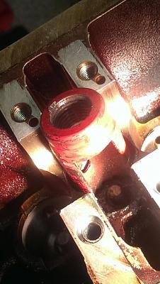 help 3.0 engine no compression might need new engine-1385048904280.jpg