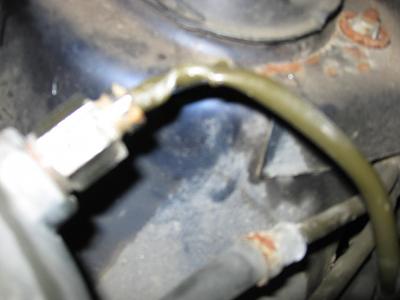 Help!!!!-013.jpg