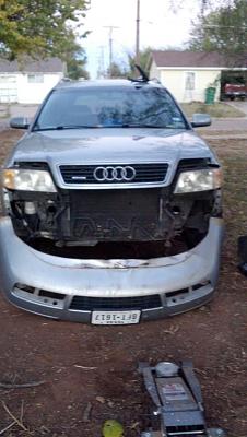 99 Audi A6 (Cam Tensioner Replacement)-photo-5.jpg